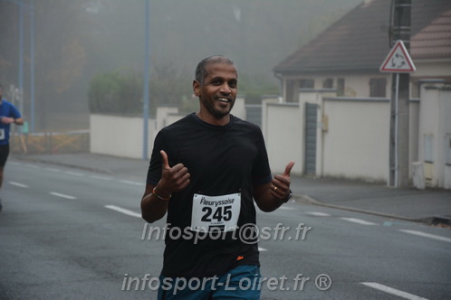 La Fleuryssoise2025/FLEURY2025_07183.JPG